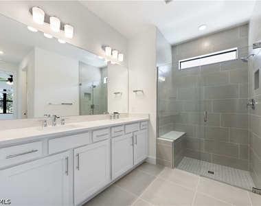 19226 Hinkley Drive - Photo Thumbnail 20