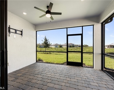 19226 Hinkley Drive - Photo Thumbnail 15