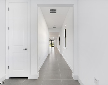19226 Hinkley Drive - Photo Thumbnail 6