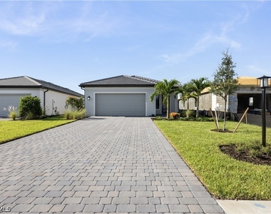 19226 Hinkley Drive - Photo Thumbnail 1