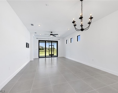 19226 Hinkley Drive - Photo Thumbnail 13