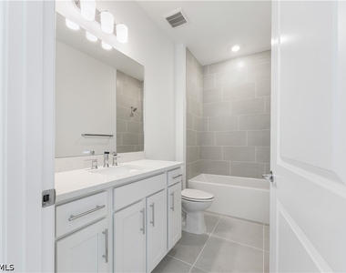 19226 Hinkley Drive - Photo Thumbnail 28