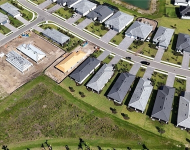 19226 Hinkley Drive - Photo Thumbnail 42