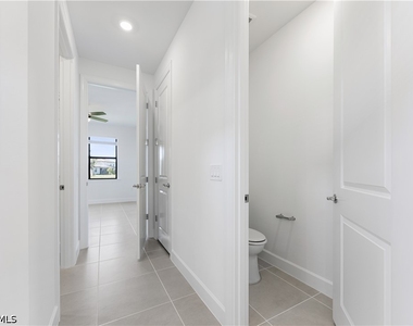 19226 Hinkley Drive - Photo Thumbnail 22