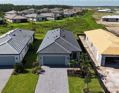 19226 Hinkley Drive - Photo Thumbnail 4