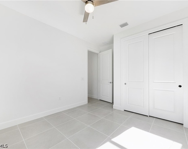 19226 Hinkley Drive - Photo Thumbnail 31
