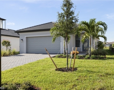19226 Hinkley Drive - Photo Thumbnail 2