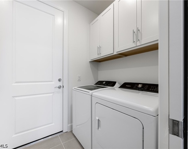 19226 Hinkley Drive - Photo Thumbnail 33