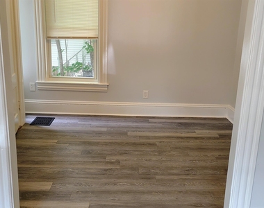50 Franklin - Photo Thumbnail 5