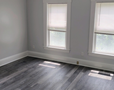 50 Franklin - Photo Thumbnail 6