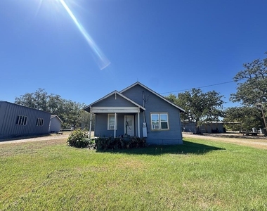 3405 Hwy 290 - Photo Thumbnail 7