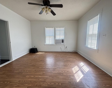 3405 Hwy 290 - Photo Thumbnail 1