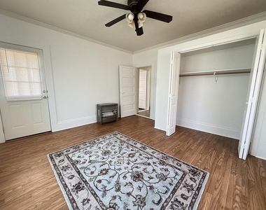 3405 Hwy 290 - Photo Thumbnail 5