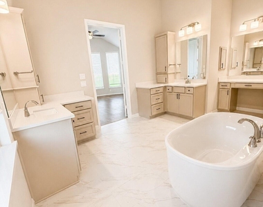 10507 Bright Cloud Drive - Photo Thumbnail 15