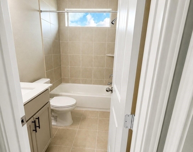 10507 Bright Cloud Drive - Photo Thumbnail 10