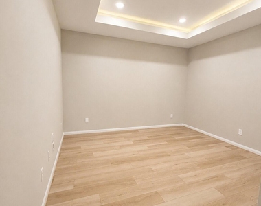 10507 Bright Cloud Drive - Photo Thumbnail 7