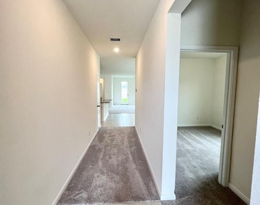 2834 Palamas Lane - Photo Thumbnail 1