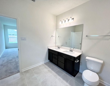 2834 Palamas Lane - Photo Thumbnail 18