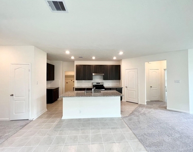 2834 Palamas Lane - Photo Thumbnail 9