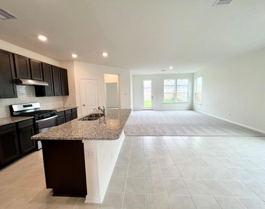 2834 Palamas Lane - Photo Thumbnail 8