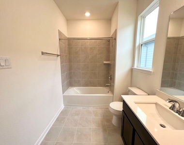 2834 Palamas Lane - Photo Thumbnail 5