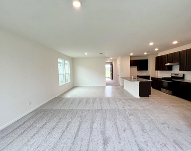 2834 Palamas Lane - Photo Thumbnail 10