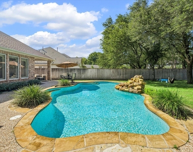 3047 Bonnebridge Way Boulevard - Photo Thumbnail 24