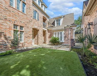 3047 Bonnebridge Way Boulevard - Photo Thumbnail 9