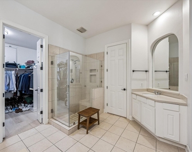 3047 Bonnebridge Way Boulevard - Photo Thumbnail 38