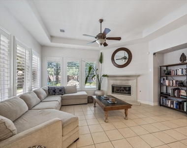 3047 Bonnebridge Way Boulevard - Photo Thumbnail 32