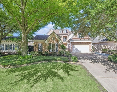 3047 Bonnebridge Way Boulevard - Photo Thumbnail 3