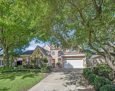 3047 Bonnebridge Way Boulevard - Photo Thumbnail 4