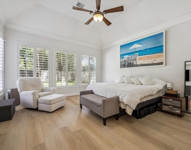 3047 Bonnebridge Way Boulevard - Photo Thumbnail 36