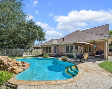 3047 Bonnebridge Way Boulevard - Photo Thumbnail 21