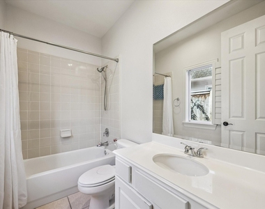 3047 Bonnebridge Way Boulevard - Photo Thumbnail 40