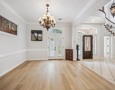 3047 Bonnebridge Way Boulevard - Photo Thumbnail 12