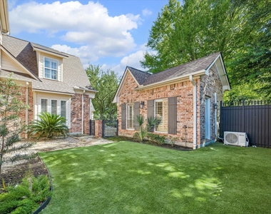 3047 Bonnebridge Way Boulevard - Photo Thumbnail 7