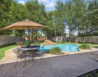 3047 Bonnebridge Way Boulevard - Photo Thumbnail 20
