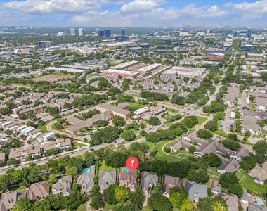 3047 Bonnebridge Way Boulevard - Photo Thumbnail 49