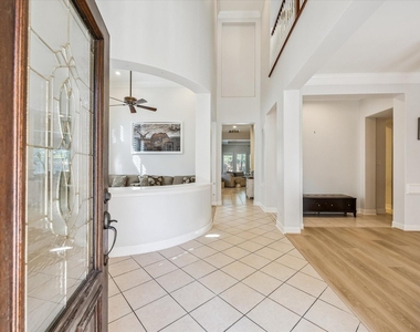 3047 Bonnebridge Way Boulevard - Photo Thumbnail 10