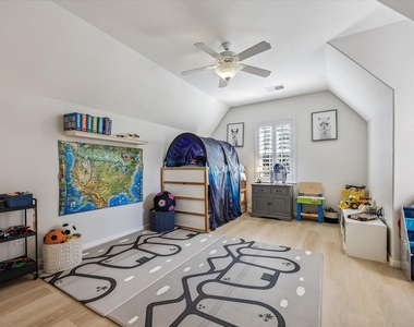 3047 Bonnebridge Way Boulevard - Photo Thumbnail 46