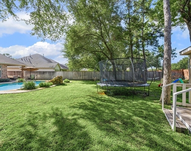 3047 Bonnebridge Way Boulevard - Photo Thumbnail 29