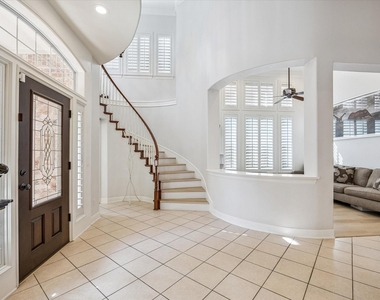 3047 Bonnebridge Way Boulevard - Photo Thumbnail 11