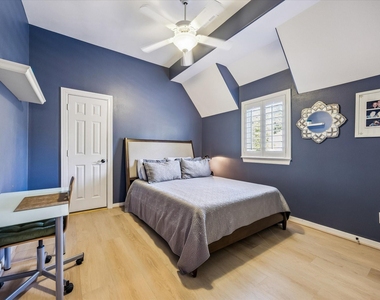 3047 Bonnebridge Way Boulevard - Photo Thumbnail 44