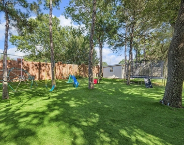 3047 Bonnebridge Way Boulevard - Photo Thumbnail 27