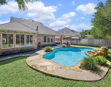 3047 Bonnebridge Way Boulevard - Photo Thumbnail 23