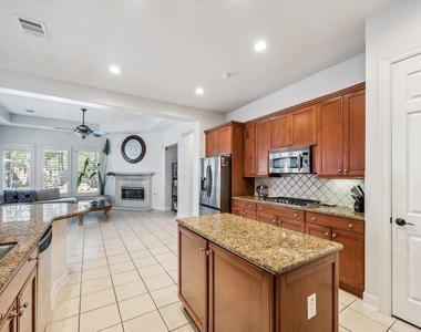 3047 Bonnebridge Way Boulevard - Photo Thumbnail 34