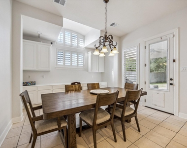 3047 Bonnebridge Way Boulevard - Photo Thumbnail 18