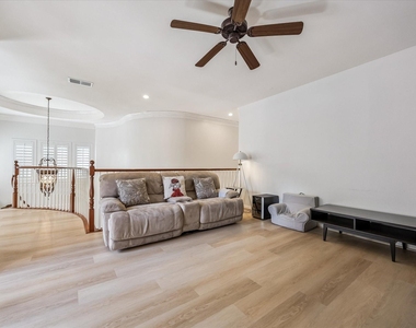 3047 Bonnebridge Way Boulevard - Photo Thumbnail 42