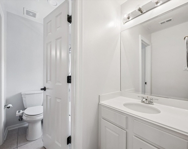 3047 Bonnebridge Way Boulevard - Photo Thumbnail 47